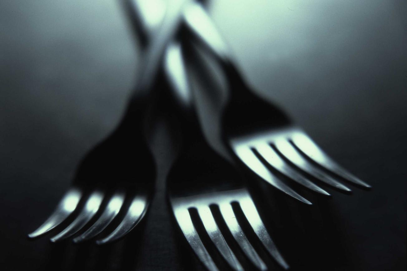 Sed ipsa est saepe occaecati nihil