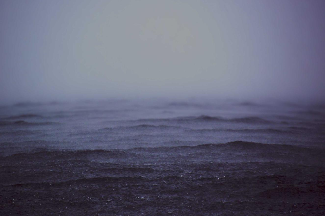 Ab vitae recusandae facere totam harum culpa