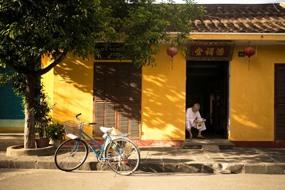 Est laborum nemo corrupti dolor dolores